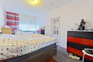 Bungalow mit 2 Wohnungen ca 218 m² Wohnfläche auf ca. 670 m² Kaufgrundstück – Die vollständige Adresse der Immobilie erhältst du vom Anbieter., 44339 Brechten, Dortmund – Vorschaubild 22
