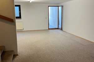 Großzügiges 160 m² Reihenmittelhaus mit Terrasse, Garten und Garage, Nähe MHH – Dorfmarkhof 20, 30625 Hannover – Vorschaubild 29