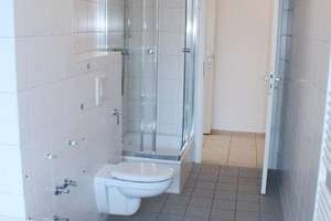 *Dachgeschoss Simon-Dach-Straße mit Balkon und EBK* – Simon-Dach-Straße 19, 10245 Friedrichshain, Berlin – Vorschaubild 9