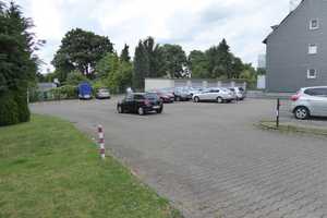 Top gepflegte, schön geschnittene 3-Zimmer Wohnung, Blick über das Ruhrtal  – Überruhrstraße 129, 45277 Essen – Vorschaubild 25