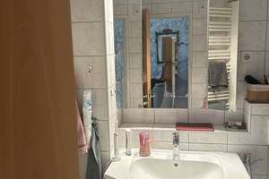 3-Zimmer-Wohnung mit Balkon in Nieder-Olm – Die vollständige Adresse der Immobilie erhältst du vom Anbieter., 55268 Nieder-Olm – Vorschaubild 9