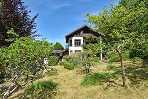 Property thumbnail 28