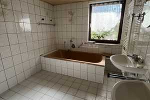 Familienfreundliches Wohnen in bester Lage von Halstenbek – Pinneberg (Kreis) – Vorschaubild 4