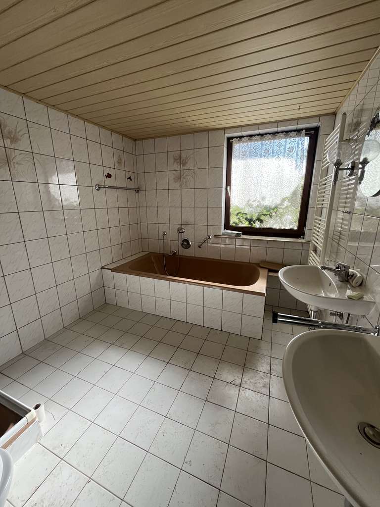 Immobilie in Halstenbek - Familienfreundliches Wohnen in bester Lage von Halstenbek - Bild 3