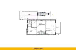 Langenhagen: PROVISIONSFREI  NEUBAU Familienhaus mit viel Raum – Die vollständige Adresse der Immobilie erhältst du vom Anbieter., 30855 Langenhagen – Vorschaubild 20