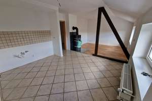 *** gemütliche DG Wohnung im Herzen von Remscheid *** – Theodor-Körner-Str. 28, 42853 Scheid, Remscheid – Vorschaubild 3