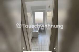 Tauschwohnung: Suche Wohnung mit Balkon – Die vollständige Adresse der Immobilie erhältst du vom Anbieter., 30171 Südstadt, Hannover – Vorschaubild 6