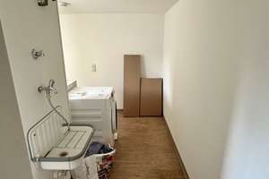 Traumhafte Maisonettewohnung mit zwei Dachterrassen – Die vollständige Adresse der Immobilie erhältst du vom Anbieter., 40489 Kaiserswerth, Düsseldorf – Vorschaubild 16