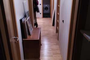 +++4 RAUM ETAGENWOHNUNG MIT WEITBLICK-Teileigentumserwerb+++ – 45219 Kettwig, Essen – Vorschaubild 6