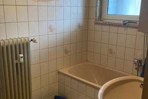 3ZKB KA-West 2 Balkone – Die vollständige Adresse der Immobilie erhältst du vom Anbieter., 76185 Mühlburg, Karlsruhe – Vorschaubild 24