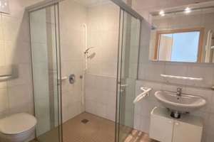 Barrierefreie 2,5-Zimmer-Wohnung mit Balkon – Ideal für Senioren und Komfortliebhaber, Hochdorf – Die vollständige Adresse der Immobilie erhältst du vom Anbieter., 73269 Hochdorf – Vorschaubild 7