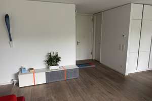 Property thumbnail 5