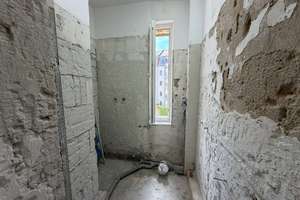 "Top Lage Nürnberg Luitpoldviertel" Charmante 3-Zi-Altbau-ETW in gepflegtem MFH mit Balkon – Die vollständige Adresse der Immobilie erhältst du vom Anbieter., 90461 Glockenhof, Nürnberg – Vorschaubild 12