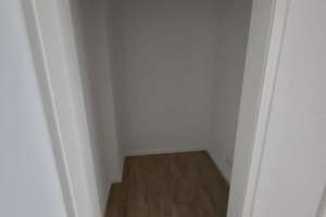 Zuhause mit viel Platz in Elberfeld – Gesundheitstraße 95, 42103 Elberfeld, Wuppertal – Vorschaubild 4