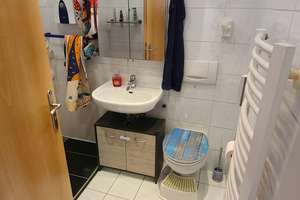 Property thumbnail 9