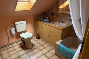 Gepflegtes Zweifamilienhaus mit 876 m2 Grund, Garage & Carport in gesuchter Wohnlage von Heuchlingen – Schulhalde 36, 73572 Heuchlingen – Vorschaubild 24