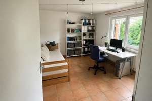Stilvolles Einfamilienhaus mit Einliegerwohnung – 67067 Gartenstadt, Ludwigshafen am Rhein – Vorschaubild 11