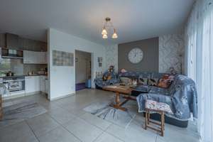 Modernes Einfamilienhaus mit Einliegerwohnung in idyllischer Feldrandlage, Garten und Südterrasse – Die vollständige Adresse der Immobilie erhältst du vom Anbieter., 52525 Heinsberg – Vorschaubild 18