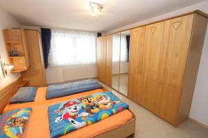 DIPLOM-Immowirt MAIER !! Perfekter, großzügiger Bungalow - WOHNEN bis ins HOHE ALTER u. PV-Anlage !! – Die vollständige Adresse der Immobilie erhältst du vom Anbieter., 94428 Eichendorf – Vorschaubild 44