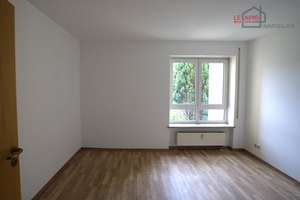 GEMÜTLICHE, RUHIG GELEGENE 2-RWG M. EBK, BK, AR U. PKW-STELLPLATZ IN BEGEHRTER LAGE V. LINDENTHAL – 4158 Lindenthal, Leipzig – Vorschaubild 22