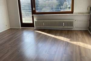 Ein helles freundliches Zuhause auf den Südhöhen – Mastweg 179, 42349 Cronenberg, Wuppertal – Vorschaubild 16