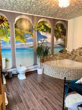 Immobilie in Fintel - Resthof mit großzügigem Grundstück und Nutzungsmöglichkeiten - Bild 2