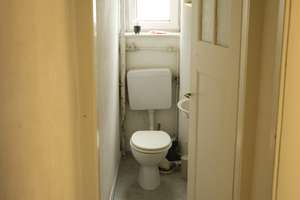 Gepflegte 3-Zimmer-Wohnung in Stuttgart West – 70197 Rotebühl, Stuttgart – Vorschaubild 10