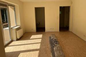 Mediterraner Charme! Großzügiges Zweifamilienhaus in bester Lage Bredeneys – Die vollständige Adresse der Immobilie erhältst du vom Anbieter., 45133 Bredeney, Essen – Vorschaubild 28