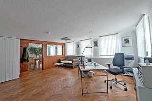 ARCHITEKTONISCHES HIGHLIGHT mit 412m² Wohn-/Nutzfläche und weiteren 550m² Ausbaupotenzial – Rems-Murr-Kreis – Vorschaubild 18