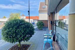 Property thumbnail 2