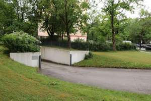 3-Zimmer-Wohnung mit Weitblick und viel Licht – Reichenaustr. 20, 81243 Aubing-Süd, München – Vorschaubild 11