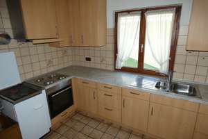 +++ Einfamilienhaus mit Ausbaupotenzial in sonniger, ruhiger Lage +++ – Die vollständige Adresse der Immobilie erhältst du vom Anbieter., 72221 Haiterbach – Vorschaubild 17