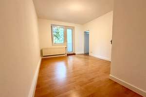 Frisch renoviert: 2-Zi.-Wohnung mit Balkon in Unterbilk – Düsselstraße 70, 40219 Unterbilk, Düsseldorf – Vorschaubild 8