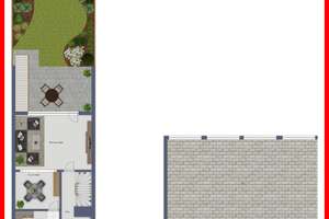 Property thumbnail 25