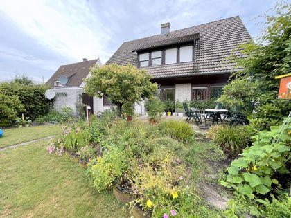 Haus Kaufen In Ibbenburen Immobilienscout24