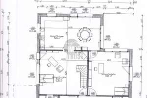 EINZIGARTIGES EINFAMILIENHAUS - AUTARK OHNE NEBENKOSTEN – Die vollständige Adresse der Immobilie erhältst du vom Anbieter., 27619 Schiffdorf – Vorschaubild 15
