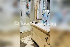 Tauschwohnung: 135 m² Wohnung in Leipzig, Süd – 4275 Südvorstadt, Leipzig – Vorschaubild 3