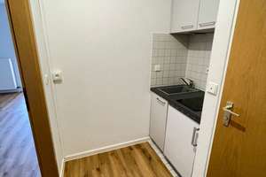 Sichern Sie sich Ihre neue Wohnung mit Balkon, Miniküche und Stellplatz! – Meusdorfer Str. 2, 4277 Connewitz, Leipzig – Vorschaubild 8