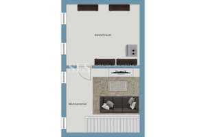 Property thumbnail 18