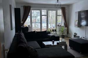 Property thumbnail 8