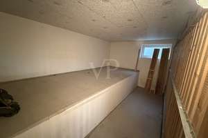 Property thumbnail 20