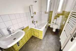 Property thumbnail 14