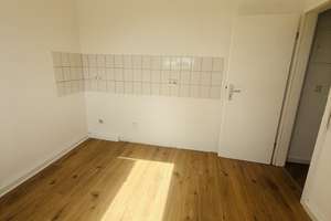 Helle 2-Zimmer-Dachgeschosswohnung im Krefelder Süden – Spinnereistr. 20, 47805 Dießem/Lehmheide, Krefeld – Vorschaubild 9
