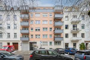 Property thumbnail 9