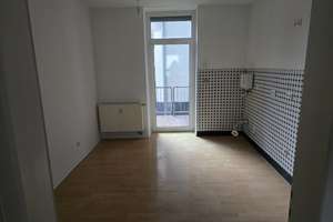 Schöne  3-ZKB-Wohnung mit Balkon in Koblenz – Hoevelstraße 15, 56073 Rauental, Koblenz – Vorschaubild 7