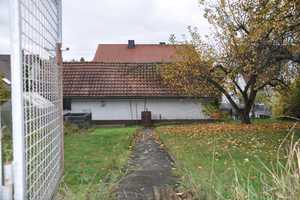 Schönes Einfamilienhaus mit Garten in ruhiger Lage – Wetteraukreis – Vorschaubild 17