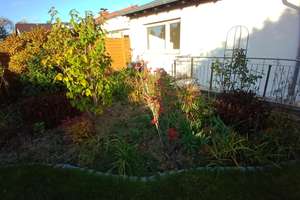 Einfamilienhaus mit Garten in Köln Urbach – Im Urbacher Feld 15, 51145 Urbach, Köln – Vorschaubild 5