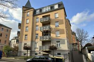 Property thumbnail 5