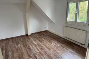 DHH mit 500qm Grundstück – Bertholdstraße 0, 60439 Frankfurt am Main – Vorschaubild 18