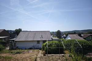 Renoviertes Objekt
in ruhiger, zentraler Lage
von Salzgitter Bad – 38259 Salzgitter-Bad, Salzgitter – Vorschaubild 30